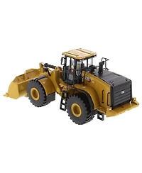 Diecast Masters 1/50 Cat 966 Gc Wheel Loader