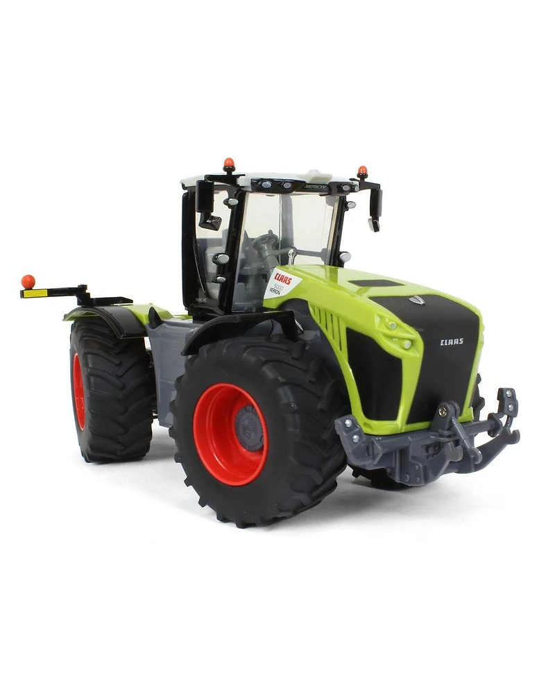 Ertl 1/32 Claas Xerion 5000 Tractor