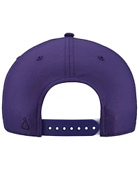 Ahead Men's Purple Truist Championship Alto Rope Adjustable Hat
