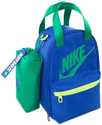 Nike Lunch Tote with Pencil Bag