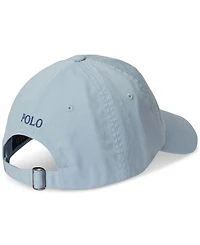 Polo Ralph Lauren Core Classic Sport Cap