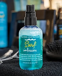Bumble and Bumble Surf Infusion Spray, 3.4oz.