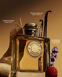 Burberry Burberry Goddess Parfum, 3.3 oz.