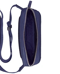 Polo Ralph Lauren Men's Tonal Logo Waistpack