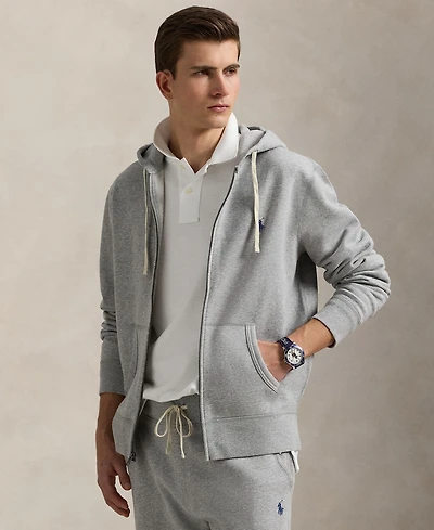 Polo Ralph Lauren Men's The Rl Fleece Hoodie