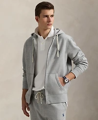 Polo Ralph Lauren Men's The Rl Fleece Hoodie