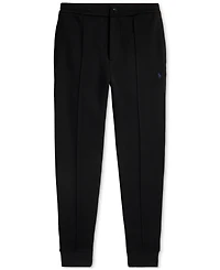 Polo Ralph Lauren Men's Double-Knit Jogger Pants