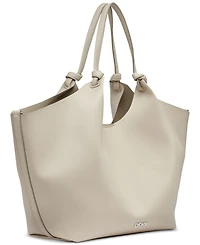 Dkny Paula Commuter Medium Sleek Tote