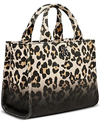 Dkny Hadlee Small Tote