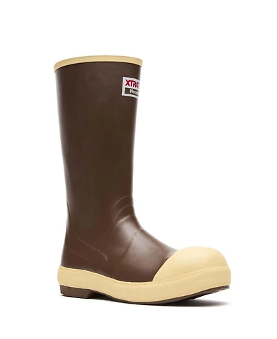 Xtratuf Men's 15 Comp Toe Legacy Boot