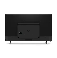 50" Class Quantum 4K Qled Uhd Hdr Smart Vizio Tv - VQD50M0809