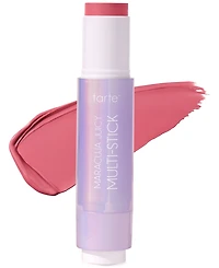tarte Maracuja Juicy Lip & Cheek Multi-Stick