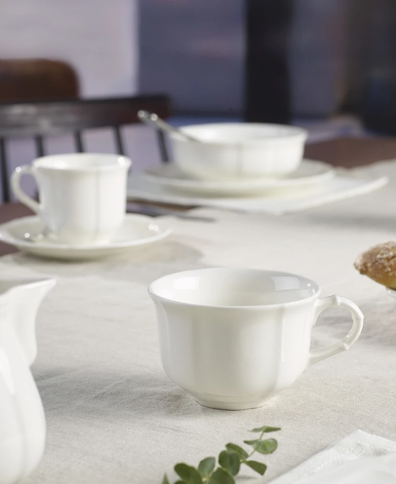 Villeroy & Boch Manoir Tea Cup