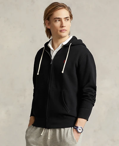 Polo Ralph Lauren Men's The Rl Fleece Hoodie