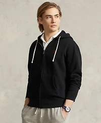 Polo Ralph Lauren Men's The Rl Fleece Hoodie