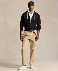 Polo Ralph Lauren Men's The Rl Fleece Hoodie