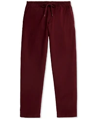 Polo Ralph Lauren Men's Polo Prepster Stretch Classic Fit Pant