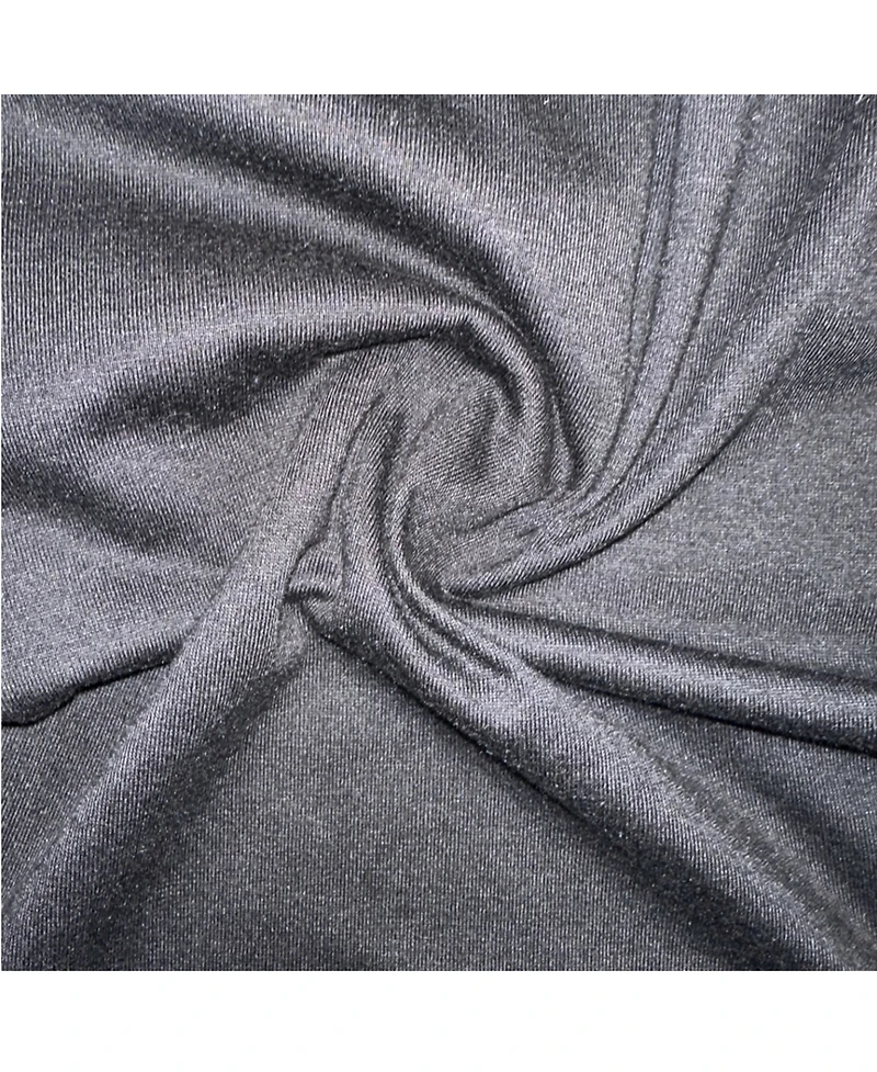 Galaxy By Harvic Men's -Pack Modern Fit Classic Lounge Pants