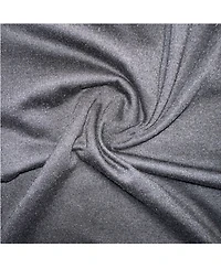 Galaxy By Harvic Men's -Pack Modern Fit Classic Lounge Pants