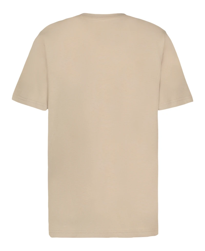Tommy Hilfiger Big Boys Skyline Short Sleeve T-Shirt