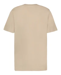 Tommy Hilfiger Big Boys Skyline Short Sleeve T-Shirt