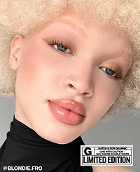 Smashbox Metal Fx Metallic Eye Liner