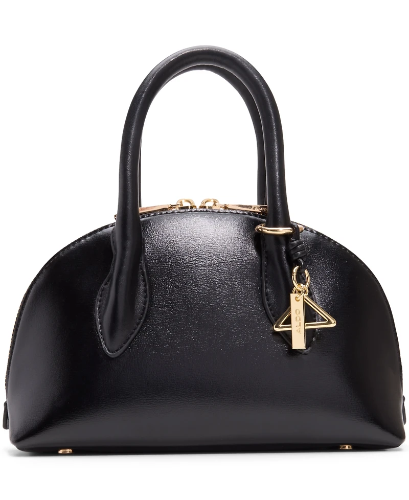 Aldo Novallie Small Dome Bag