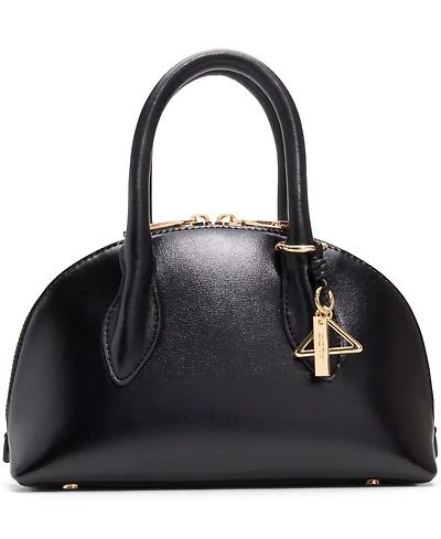 Aldo Novallie Small Dome Bag