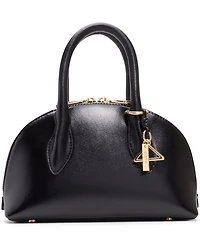 Aldo Novallie Small Dome Bag