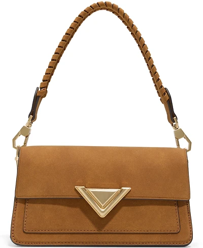 Aldo Luxehandle Medium Shoulder Bag