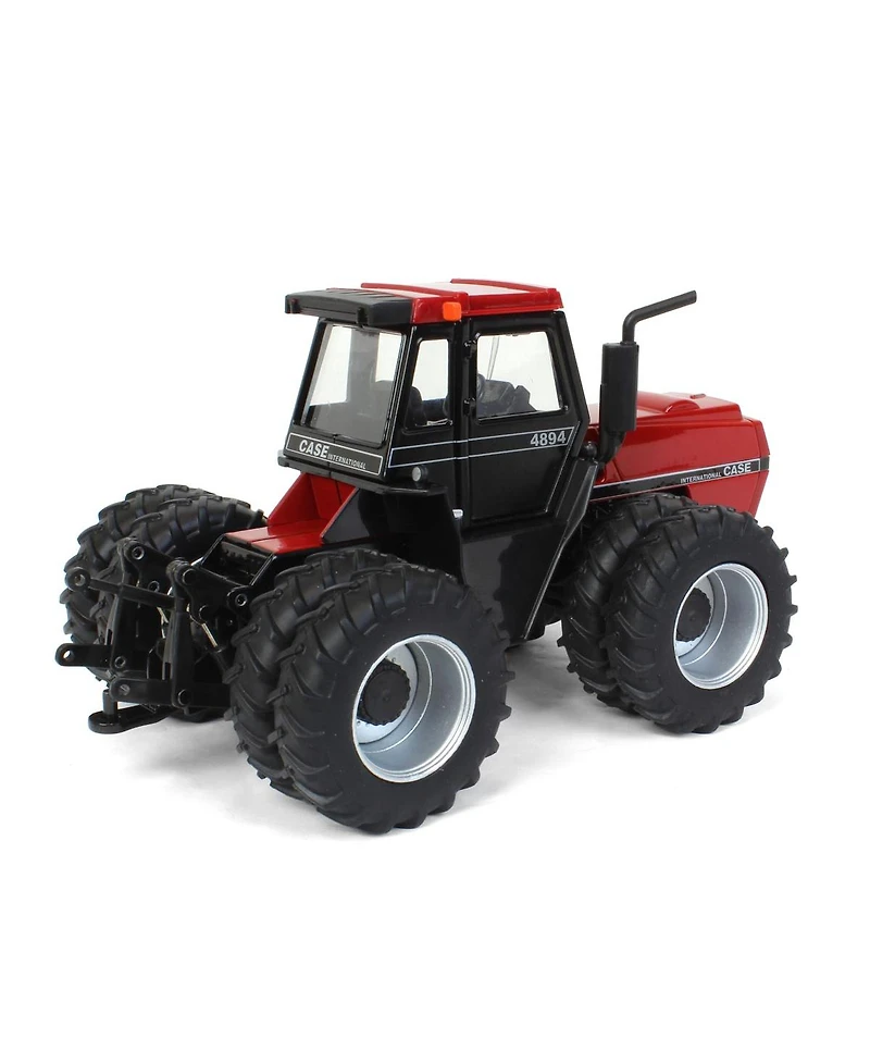 Ertl 1/32 Case International 4894 4WD, Prestige Collection