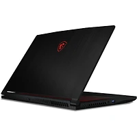 Msi Thin GF63 12UCX-2043US 15.6" Full Hd 144Hz Gaming Laptop, Intel Core i5-12450H 2.0GHz, 8GB Ram, 512GB Ssd, Nvidia GeForce Rtx 2050 4GB, Windo