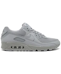 Nike Men's Air Max 90 Casual Sneakers from Finish Line