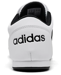 Adidas Women's Tekwen Slip-On Casual Sneakers from Finish Line