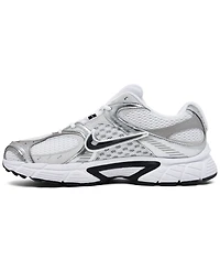 Nike Men's V5 Rnr Casual Sneakers from Finish Line