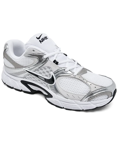 Nike Men's V5 Rnr Casual Sneakers from Finish Line