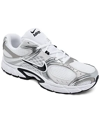 Nike Men's V5 Rnr Casual Sneakers from Finish Line