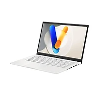 Asus Vivobook 14 F1404VAP-QB51 14" Full Hd Laptop, Intel Core 5 120U 1.4GHz, 8GB Ram, 512GB Ssd, Windows 11 Home