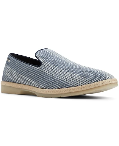 Aldo Men's Vittorio Loafers