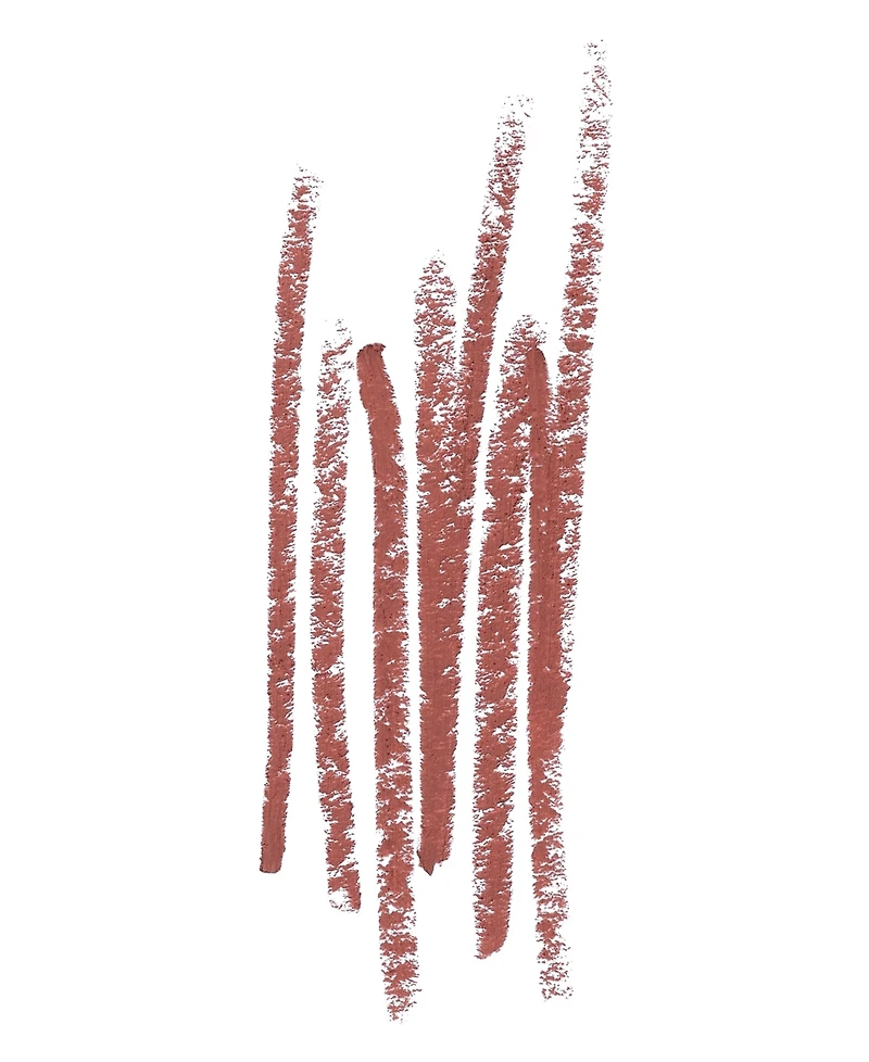 Bobbi Brown Lip Liner Pencil