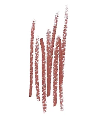 Bobbi Brown Lip Liner Pencil