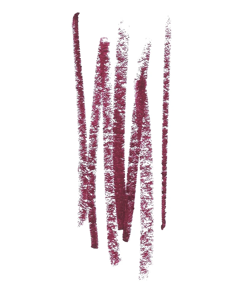 Bobbi Brown Lip Liner Pencil