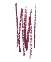 Bobbi Brown Lip Liner Pencil