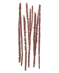 Bobbi Brown Lip Liner Pencil