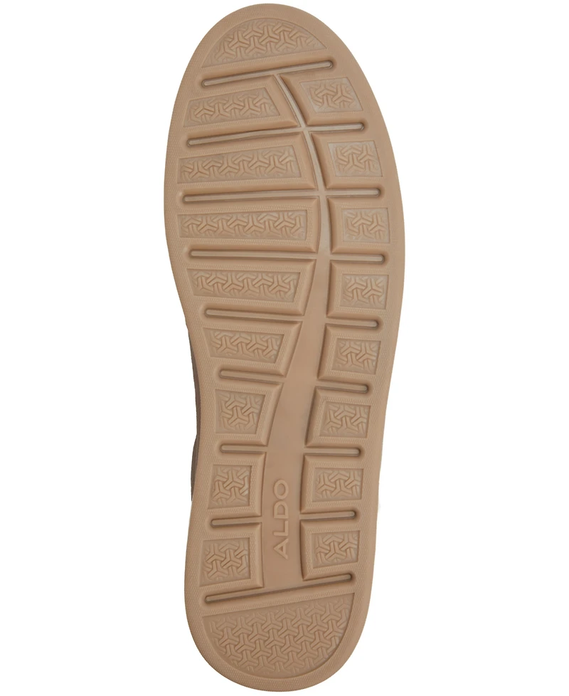 Aldo Men's Maxi Fashion Athletics Sneakers