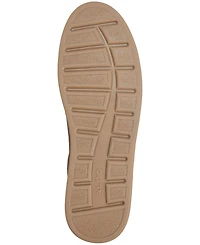 Aldo Men's Maxi Fashion Athletics Sneakers
