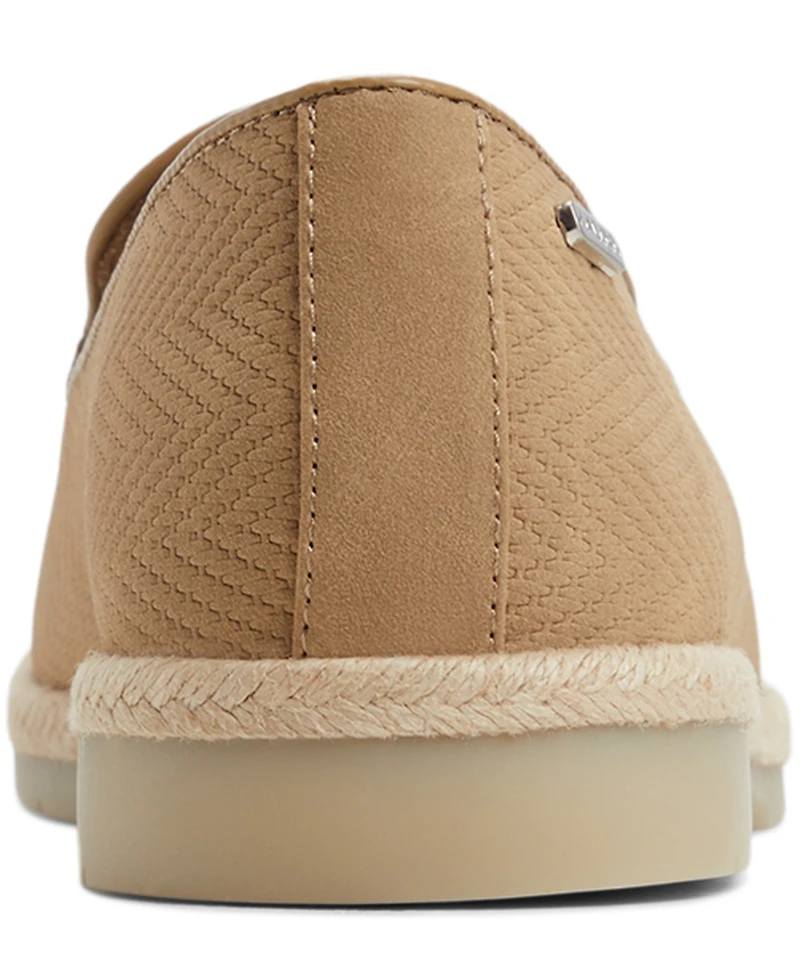 Aldo Men's Vittorio Loafers