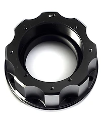 Zeiss Interchangeable Mount Set (Ims) for 15mm, 50mm and 85mm Compact Prime Cp.3 Sony E Mount Lenses