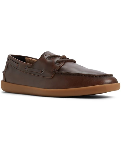 Aldo Men's Portwind Boat Shoe