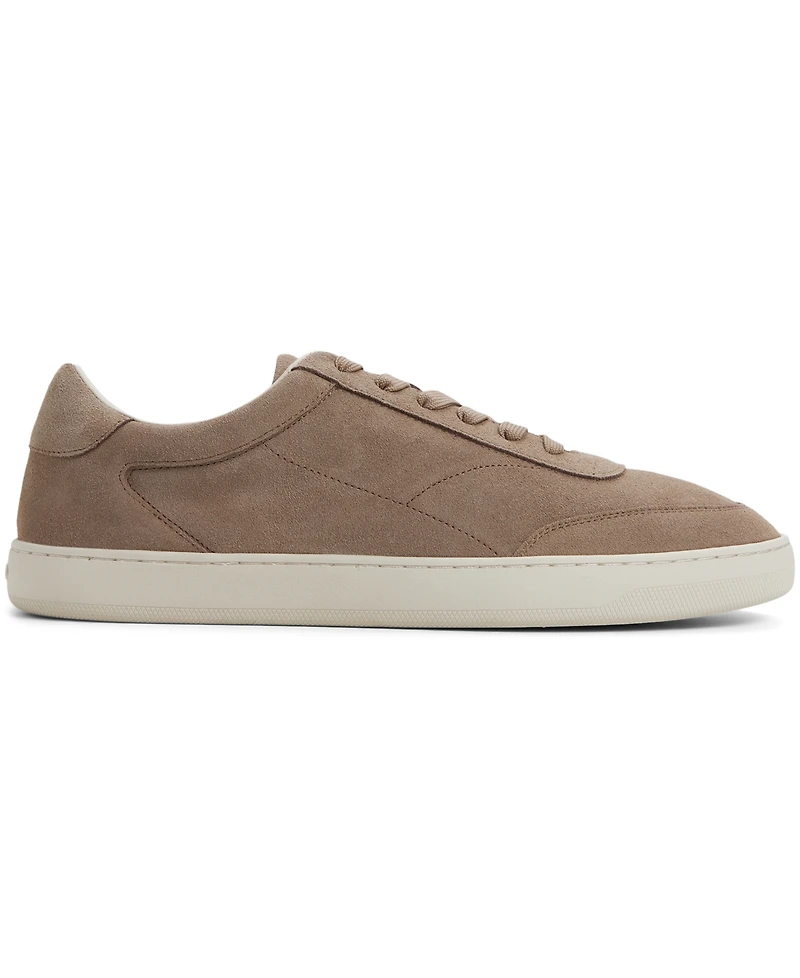 Aldo Men's Evrett Lace Up Sneakers